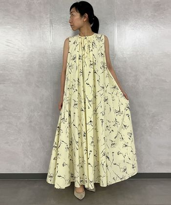 レビューイメージ