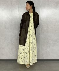 レビューイメージ