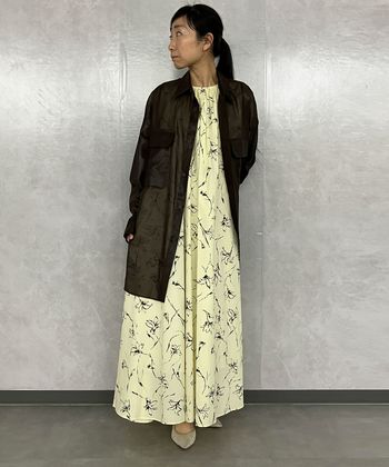 レビューイメージ