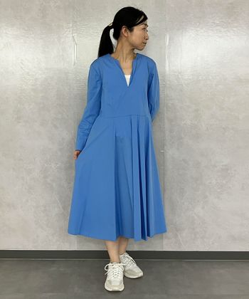 レビューイメージ