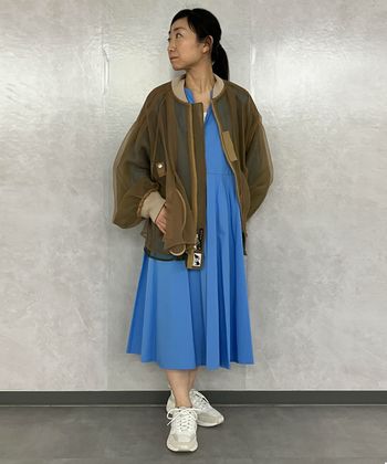 レビューイメージ