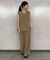 レビューイメージ