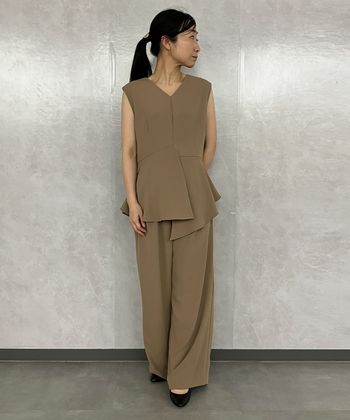 レビューイメージ