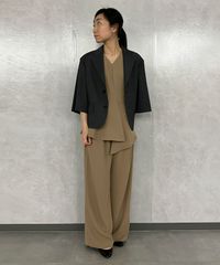 レビューイメージ