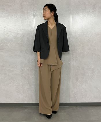 レビューイメージ