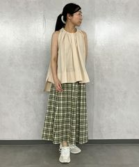 レビューイメージ