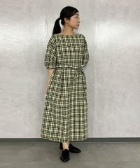 レビューイメージ