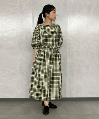 レビューイメージ