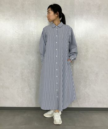 レビューイメージ