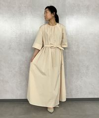 レビューイメージ