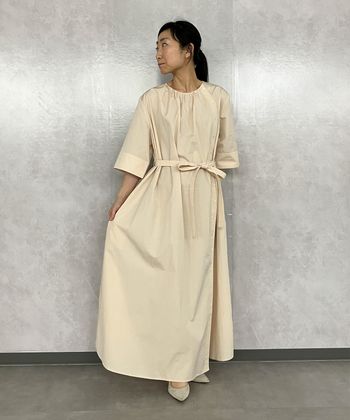 レビューイメージ