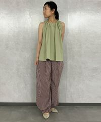 レビューイメージ