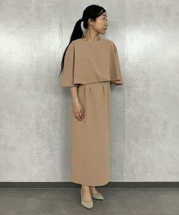 レビューイメージ