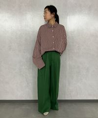 レビューイメージ