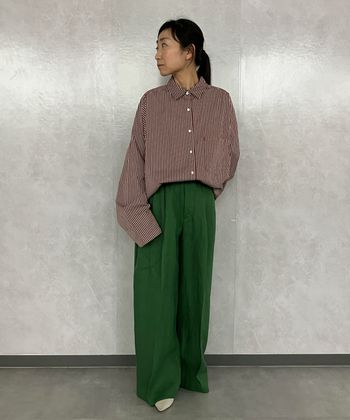 レビューイメージ