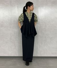 レビューイメージ