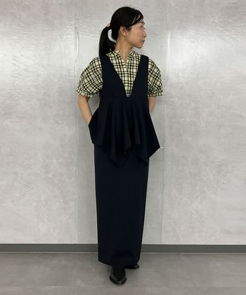 レビューイメージ