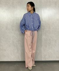 レビューイメージ