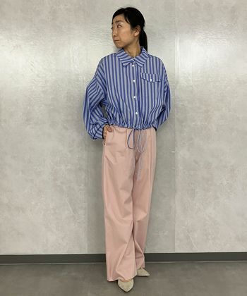 レビューイメージ