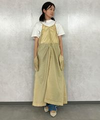 レビューイメージ
