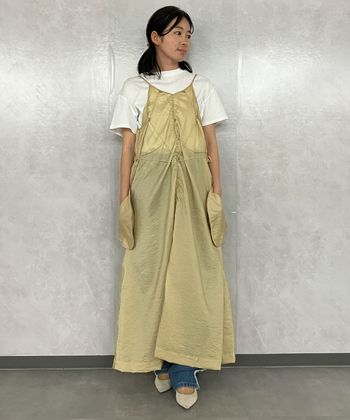 レビューイメージ