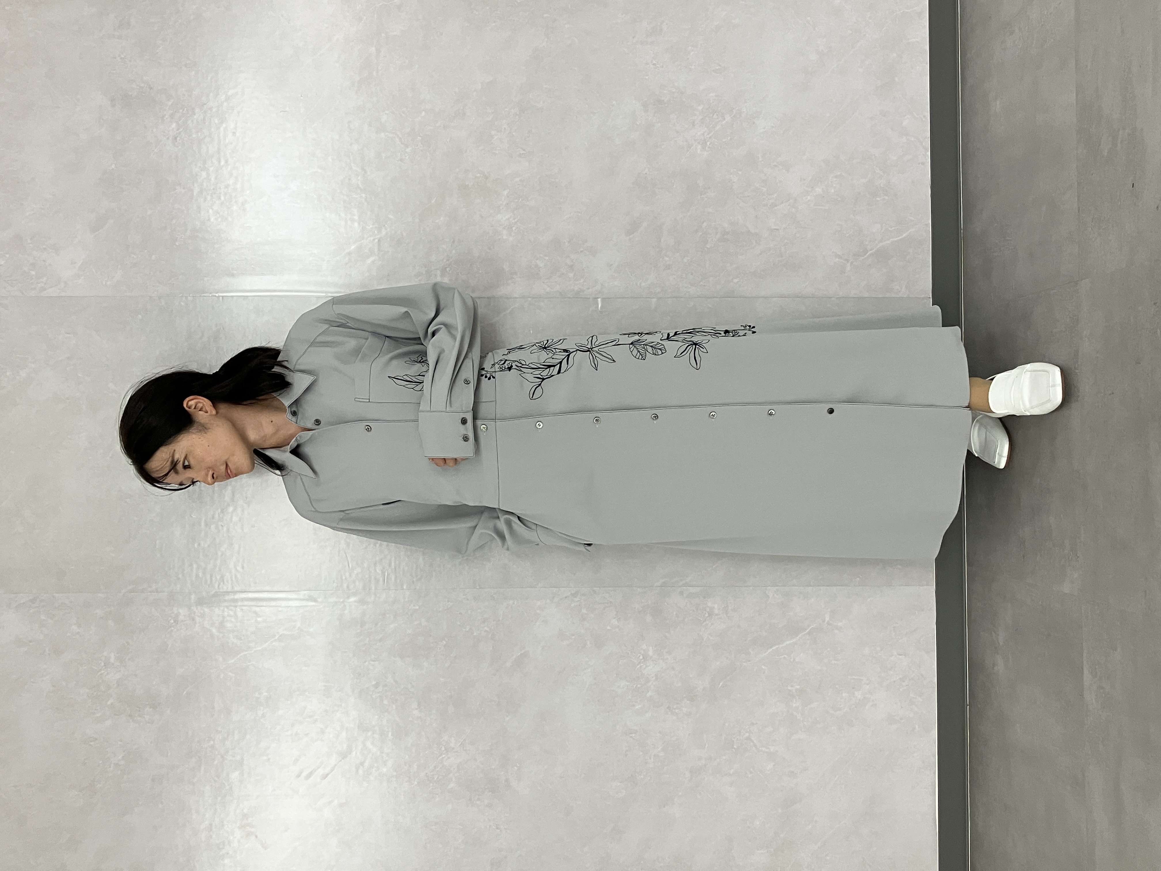 レビューイメージ