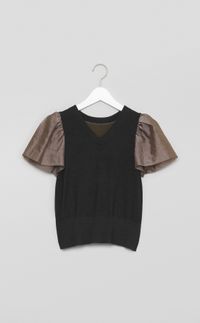 アイテムイメージ