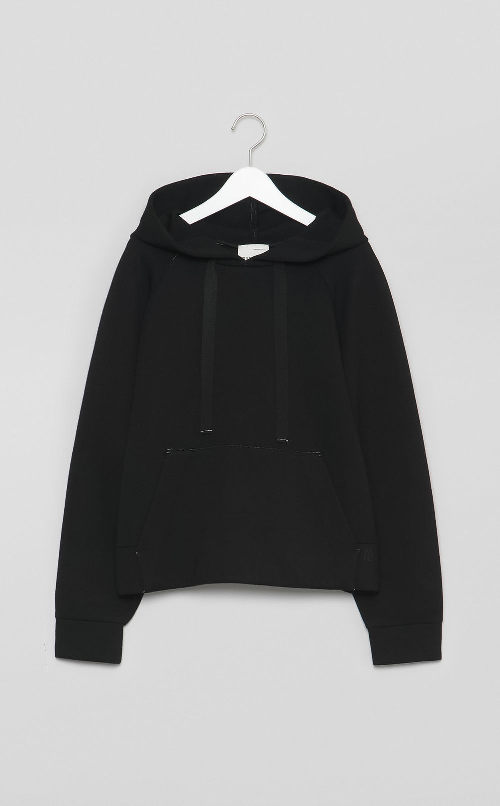 【reADdress】フーディプルオーバー