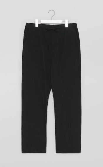 【reADdress】ピーチコットンパンツ