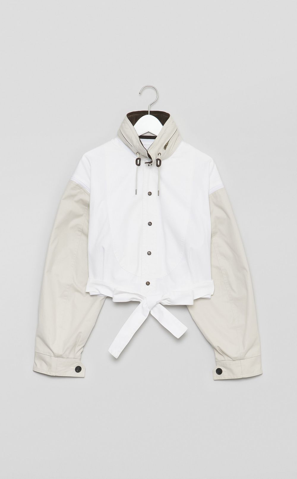 【roop】Transform-TYPE4