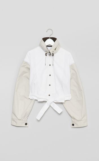 【roop】Transform-TYPE4