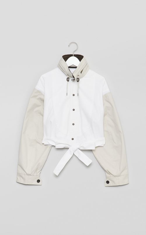 【roop】Transform-TYPE4