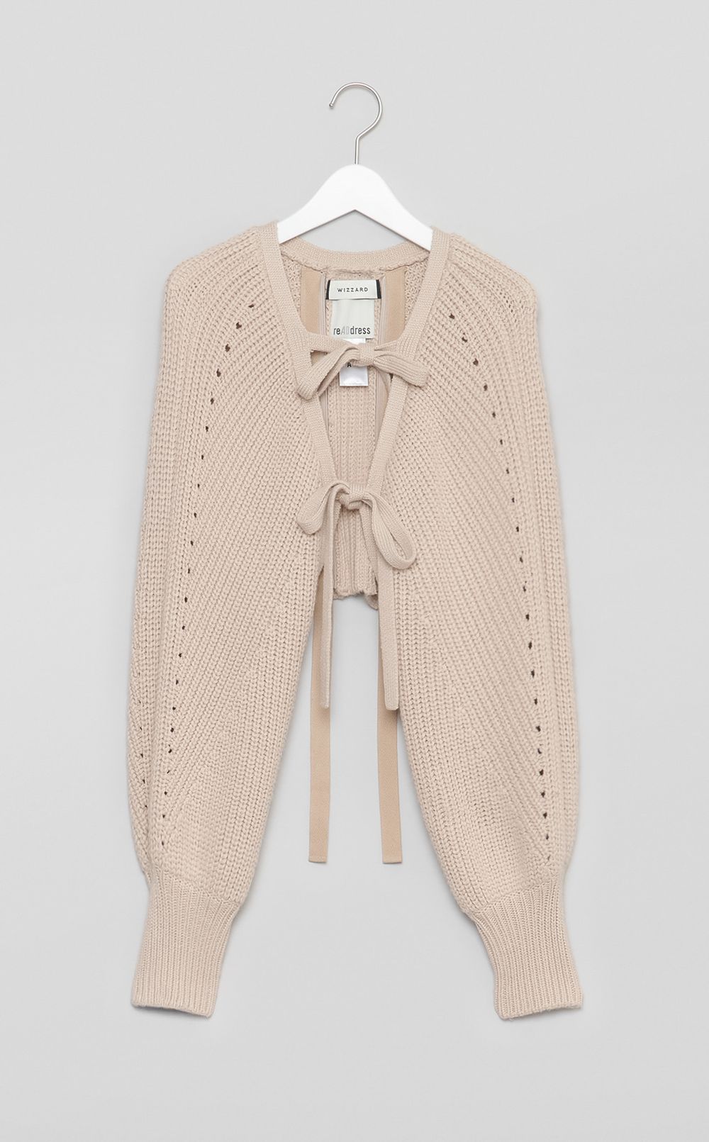 【roop】Transform-TYPE5