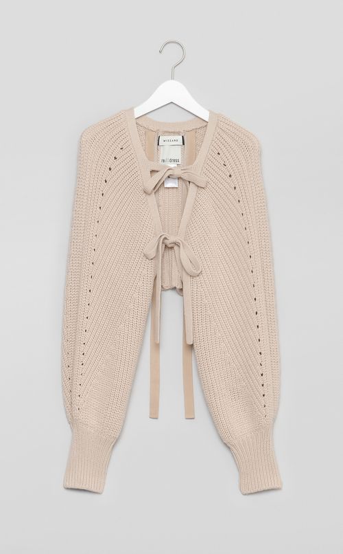 【roop】Transform-TYPE5