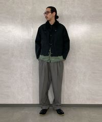 レビューイメージ