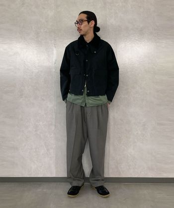 レビューイメージ