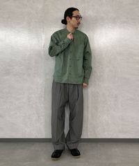 レビューイメージ