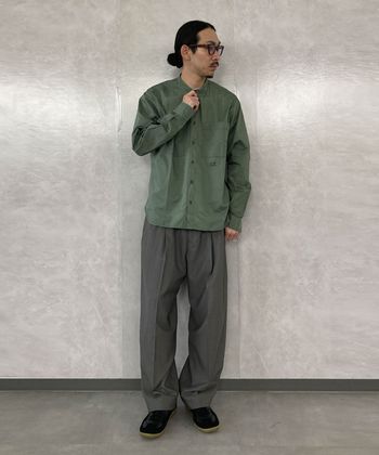 レビューイメージ