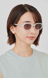 アイテムイメージ