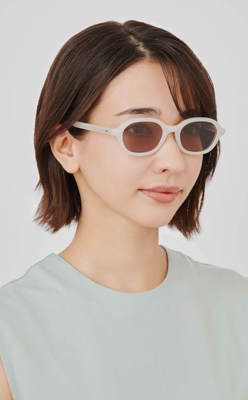 BE021サングラス
