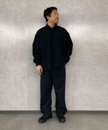 レビューイメージ