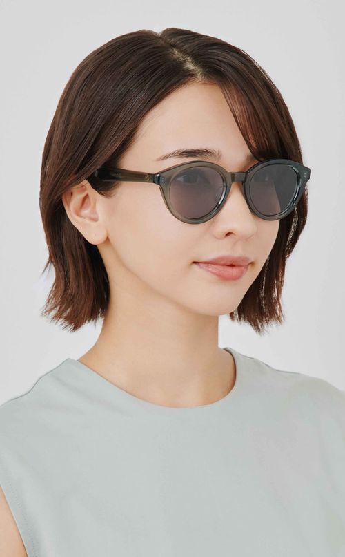 BE0019サングラス