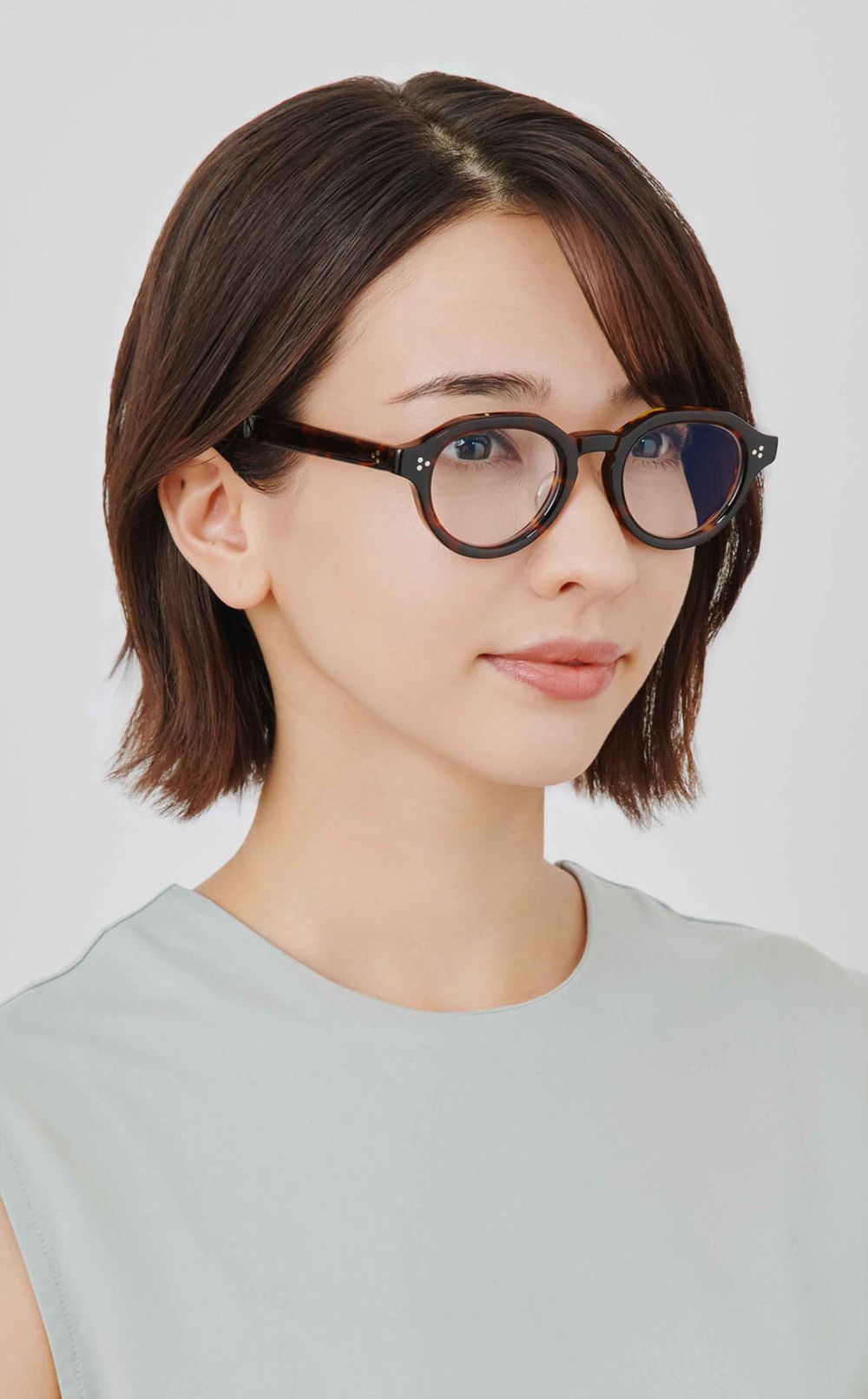 BE009サングラス