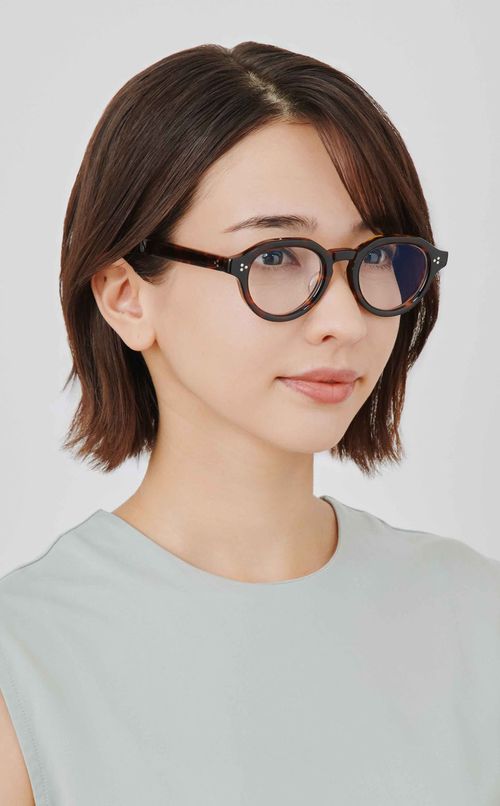 BE009サングラス