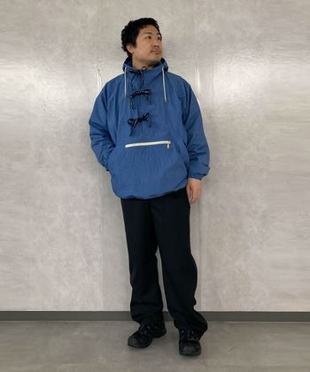 レビューイメージ