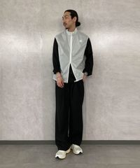 レビューイメージ