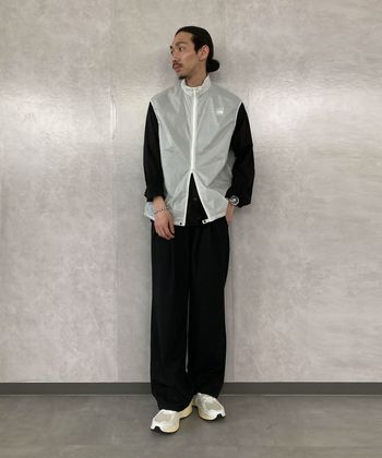 レビューイメージ