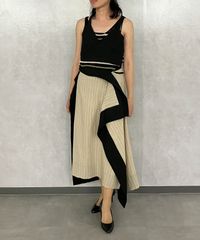 レビューイメージ