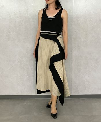 レビューイメージ