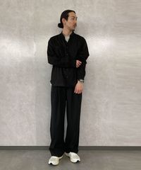 レビューイメージ